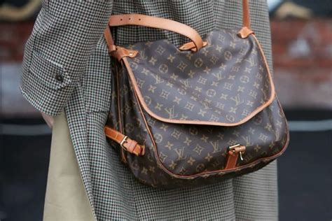 value of discontinued lv wallet|louis vuitton handbags discontinued.